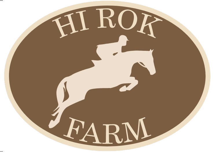 Hi Rok Farm – Horse Training & Boarding, Essex MA.